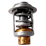 OMC 5005440 Thermostat Ay