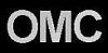 OMC Sterndrive Propellers