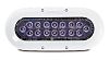 OceanLED X-Series - X16 - Ultra White LED