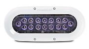 OceanLED X-Series - X16 - Ultra White LED