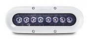 OceanLED X-Series - X8 - Ultra White LED