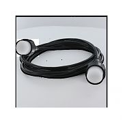 Oceanled 001-500594 3M Cable for Colours