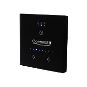 Oceanled 001-500596 Controller Dmx Touch Controller Colours