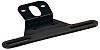 Optronics LP10SBP License Plate Bracket