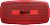 Optronics MC32RBP Mark Light Oval RV Red