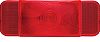 Optronics RVST60P Tail Light RV Passenger New
