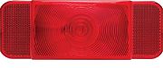 Optronics RVST60P Tail Light RV Passenger New