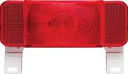 Optronics RVST61P Tail Light RV Driver New