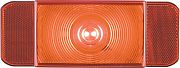 Optronics RVSTLB60P Tail Light RV Passenger LED
