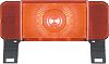Optronics RVSTLB61P Tail Light RV Driver LED