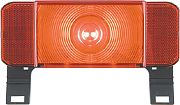 Optronics RVSTLB61P Tail Light RV Driver LED