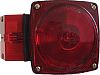 Optronics ST5RBP Subm Combo Tail Light Over 80"