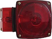 Optronics ST5RBP Subm Combo Tail Light Over 80"
