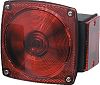 Optronics ST6RBP Subm Combo Tail Light Passngr