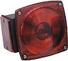 Optronics ST7RBP Subm Combo Tail Light Drvr