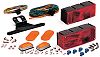 Optronics TL16RK Waterproof Trailer Light Kit