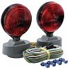 Optronics TL21RK Magnetic Towing Light Kit 2/PK