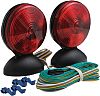 Optronics TL22RK Magnetic Towing Light Kit