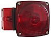 Optronics TL60RK Submersible Over 80" Trailer Light Set