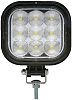 Optronics TLL150FSL Optibrite 9 LED Work Light