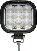 Optronics TLL150FSL Optibrite 9 LED Work Light