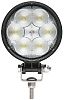 Optronics TLL44FS Opti Brite 6 LED Work Light