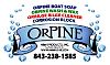 OrPine