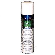 OrPine CB12 Corrosion Block 12oz