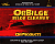 OrPine OB8 Bilge Cleaner 1 Gallon