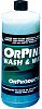 OrPine OPW2 Wash & Wax Quart