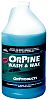 OrPine OPW8 Wash & Wax Gallon