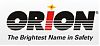 Orion