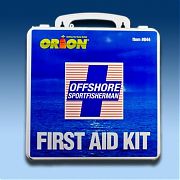Orion 844 Sportfisher First Aid Kit
