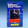 Orion 916 Signaling Mirror With Lanyard