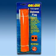 Orion 925 Distress Flag - 3´ x 3´