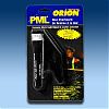 Orion 927 Personal Marker Light