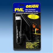 Orion 927 Personal Marker Light