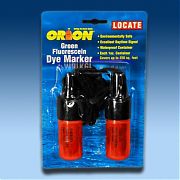 Orion 984 Dye Marker