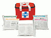 Orion Blue Water First Aid Kit