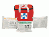 Orion Coastal First Aid Kit