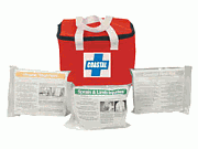 Orion Coastal First Aid Kit