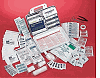 Orion Cruiser First Aid Kit