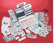 Orion Cruiser First Aid Kit