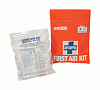 Orion Daytripper First Aid Kit
