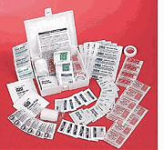 Orion Fish ´N Ski Fisrt Aid Kit