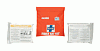 Orion Inland First Aid Kit