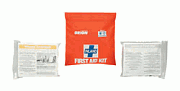Orion Inland First Aid Kit