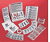Orion Runabout First Aid Kit