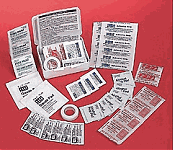 Orion Runabout First Aid Kit