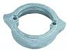 Outboard Anodes